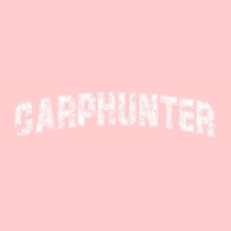 Carphunter - Pêche