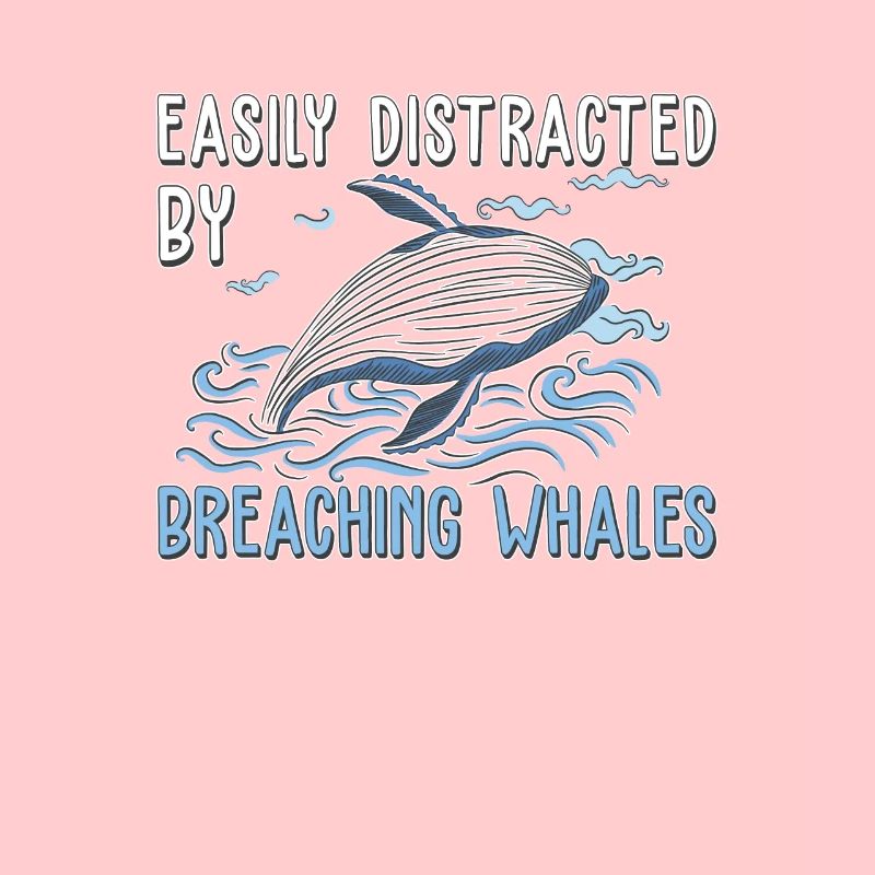 L’observation des baleines distraite par l’immersion