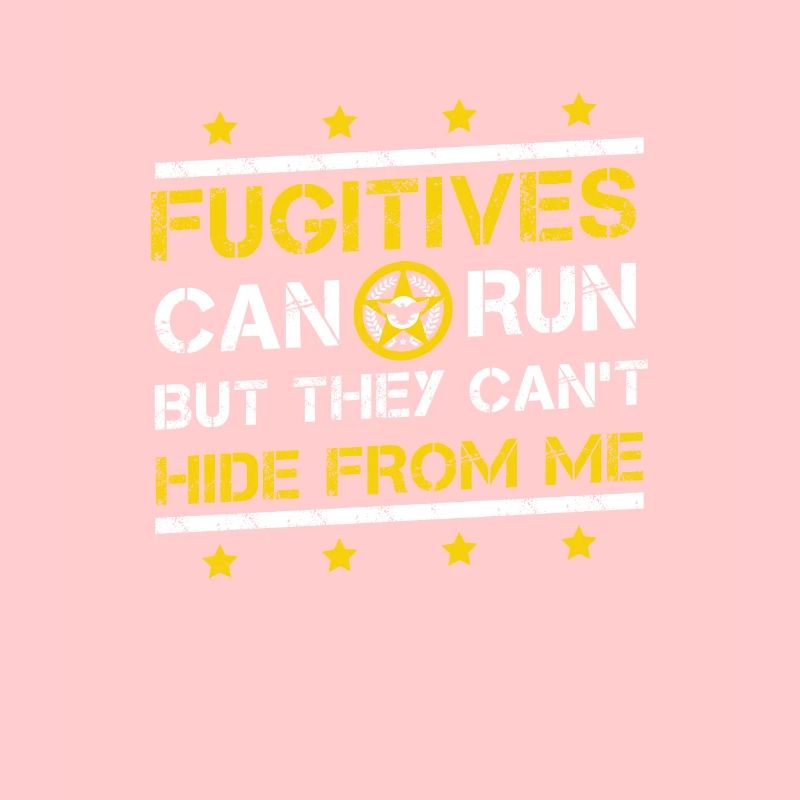 L’agent d’application de la mise en liberté sous caution peut une drôle de chasse aux primes