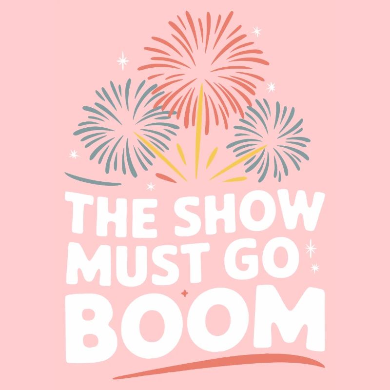 Pyrotechnics Fireworks Pyrotechnics