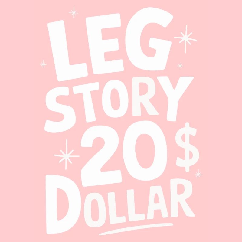 Invalidité due à l’amputation