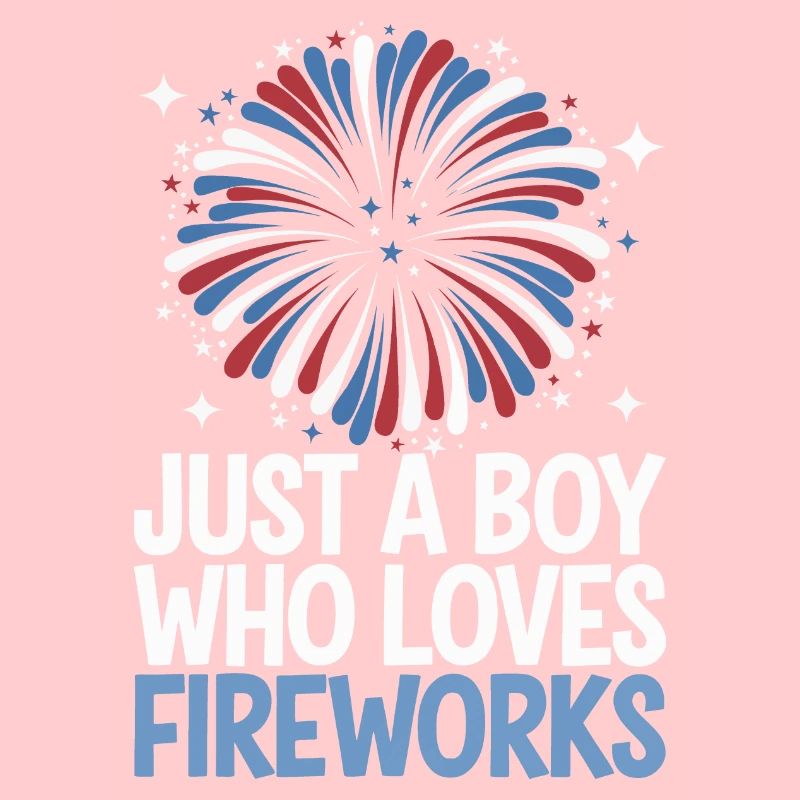 Pyrotechnics Fireworks Pyrotechnics