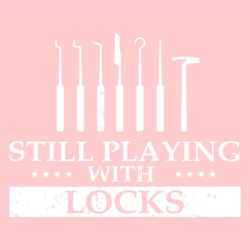 Lockpicking Expert Déverrouillage Service Lock Papa