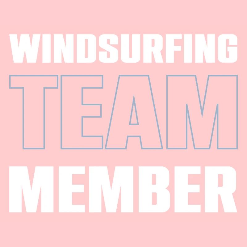 Windsurfing Team