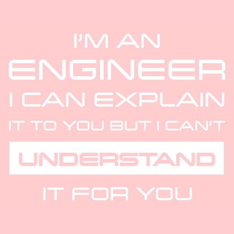 Engineer