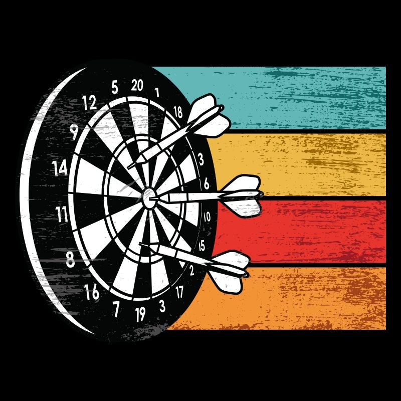 Dart