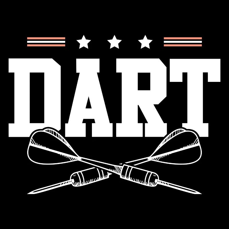dart darts