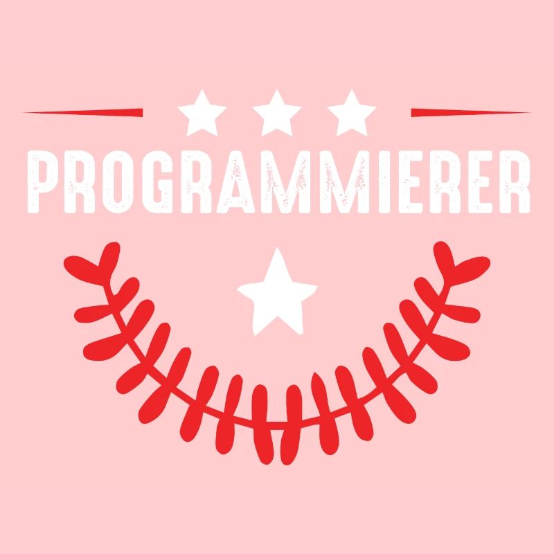 Programmierer Beruf