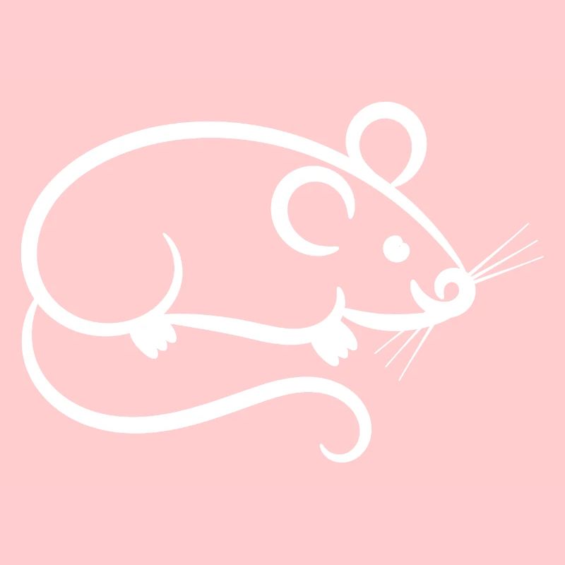 Mouse - mouse