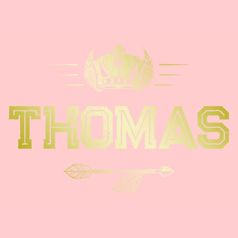 Thomas