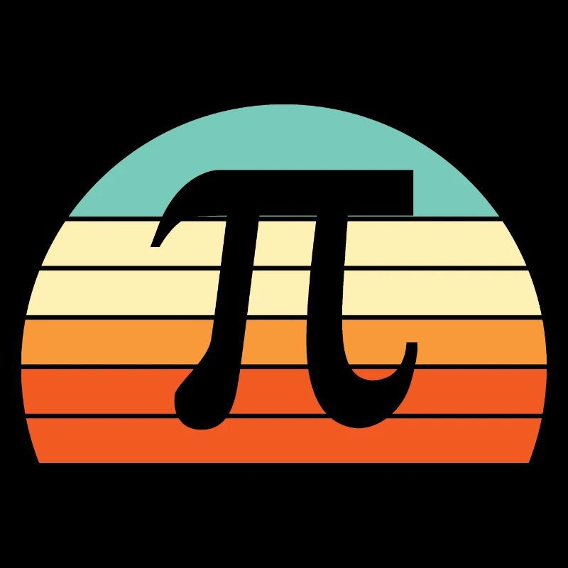 Funny Math Quote Math Teacher Math Sayings