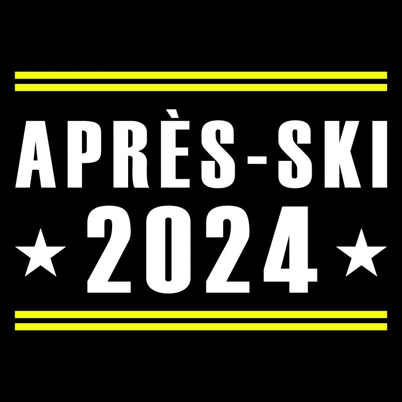 Apres Ski 2024