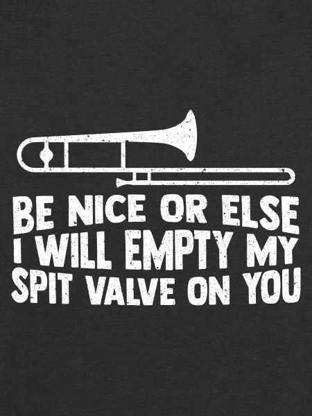 Trombone