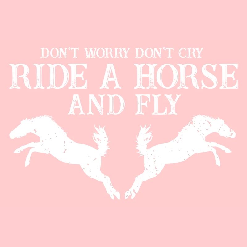 Conception de voûte et conception de chevaux de voûte