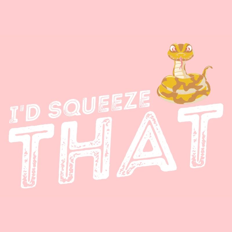 King python design pour les amateurs de serpents