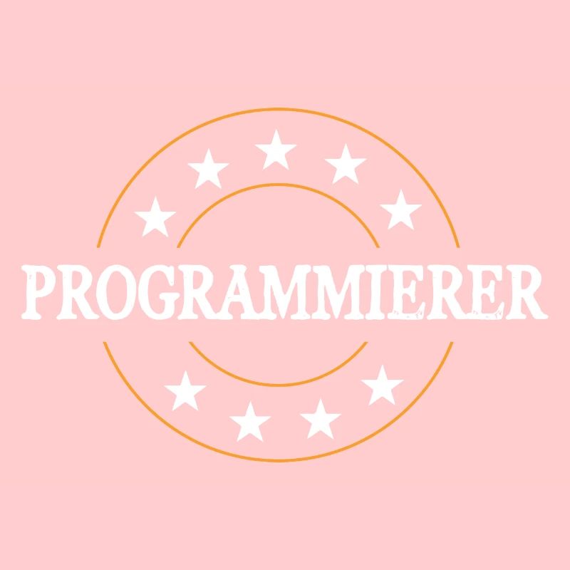 Programmierer Beruf