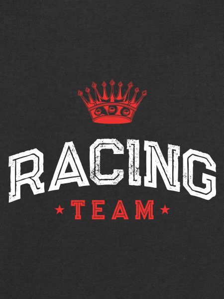 Racing Team