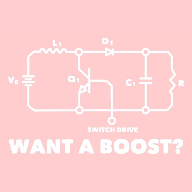 Electrical engineer electronics technician