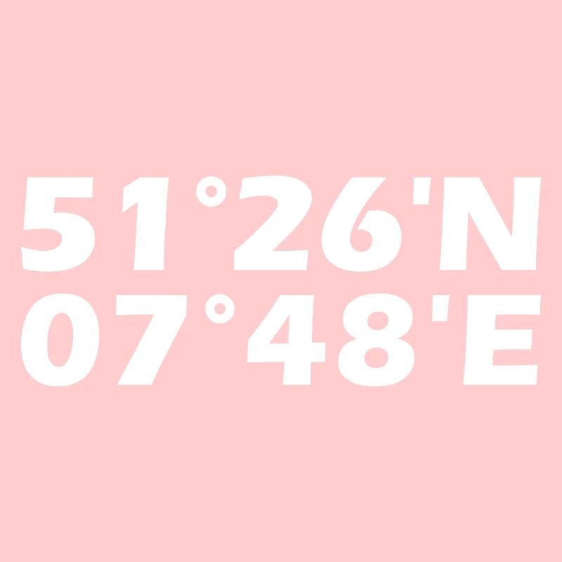 Menden (Sauerland) coordinates