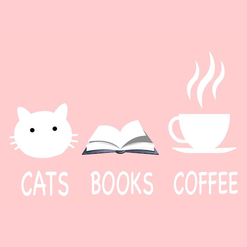 CHATS RÉSERVER CAFÉ
