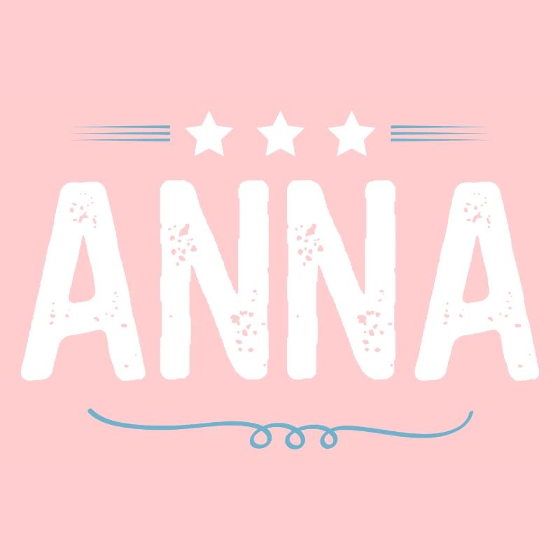Anna