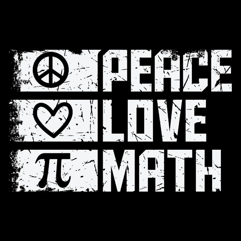 Funny Math Quote Math Teacher Math Sayings