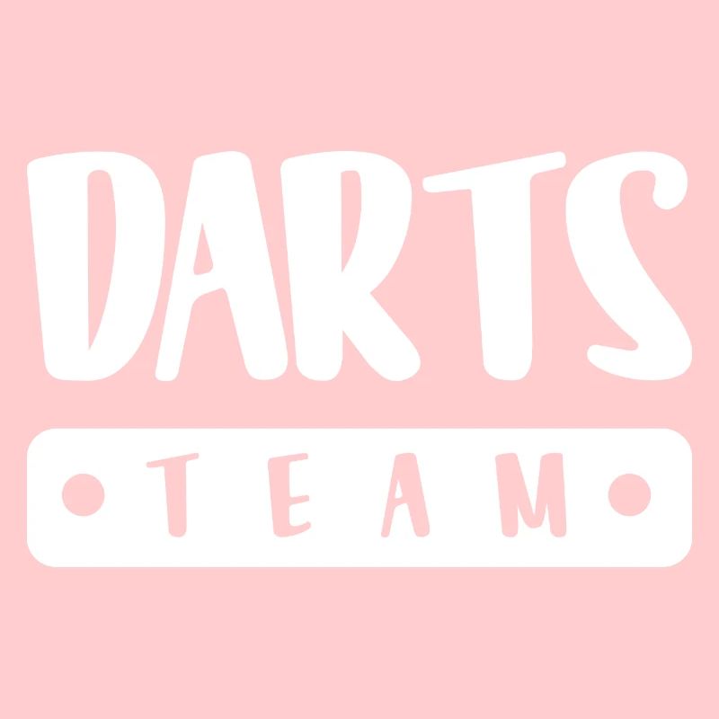 Darts Team