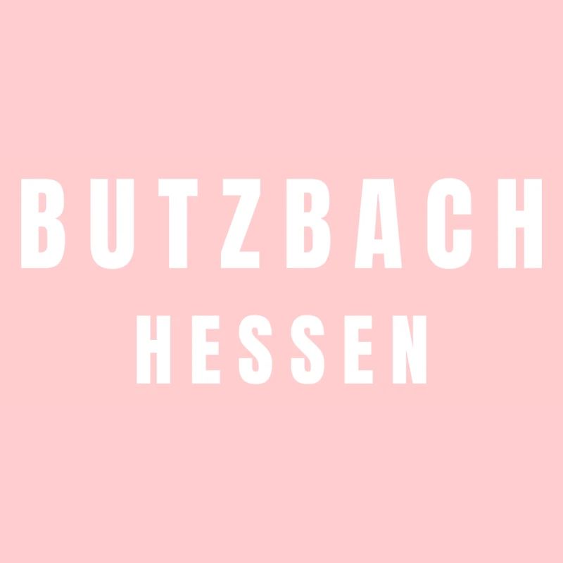Butzbach, Hesse