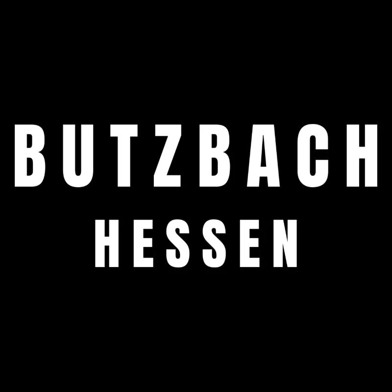 Butzbach Hessen