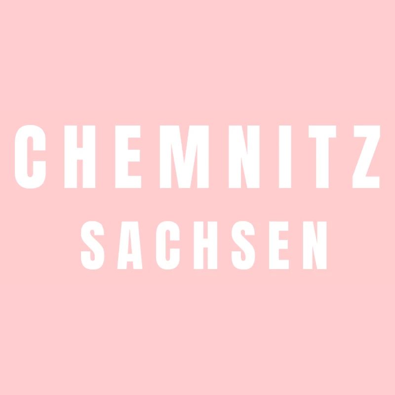 Chemnitz, Saxe