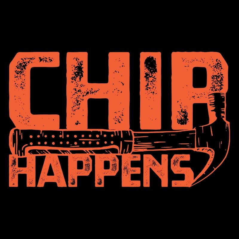 Menuisier menuisier menuisier