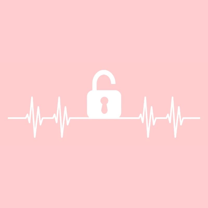 Lock Picker Lockpicking