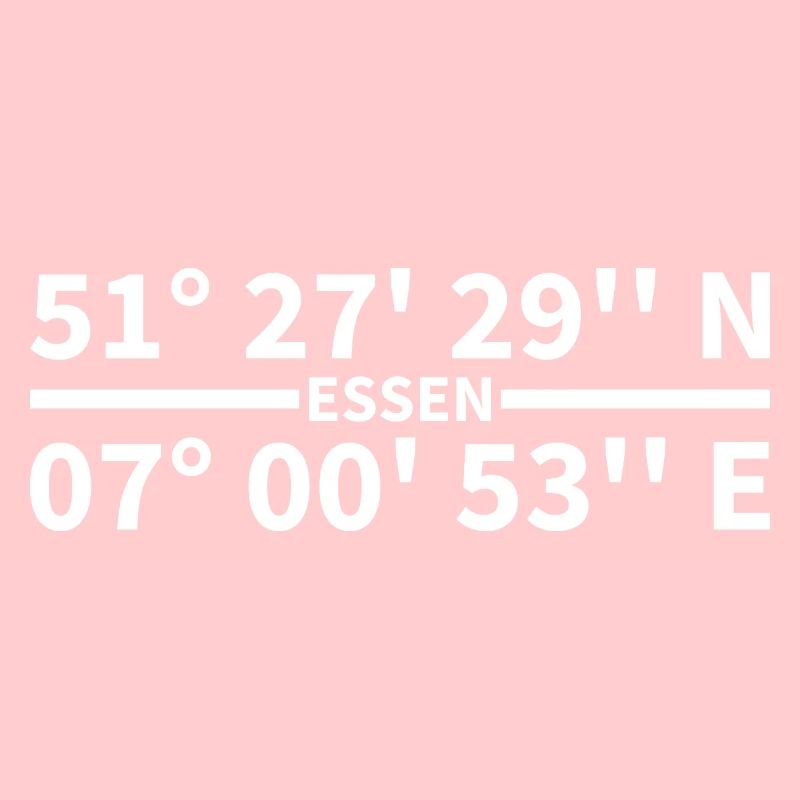 Coordonnées des aliments