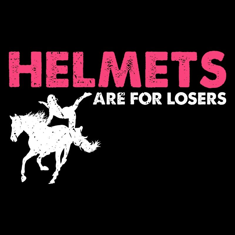 Conception acrobatique de voûte et cheval équestre