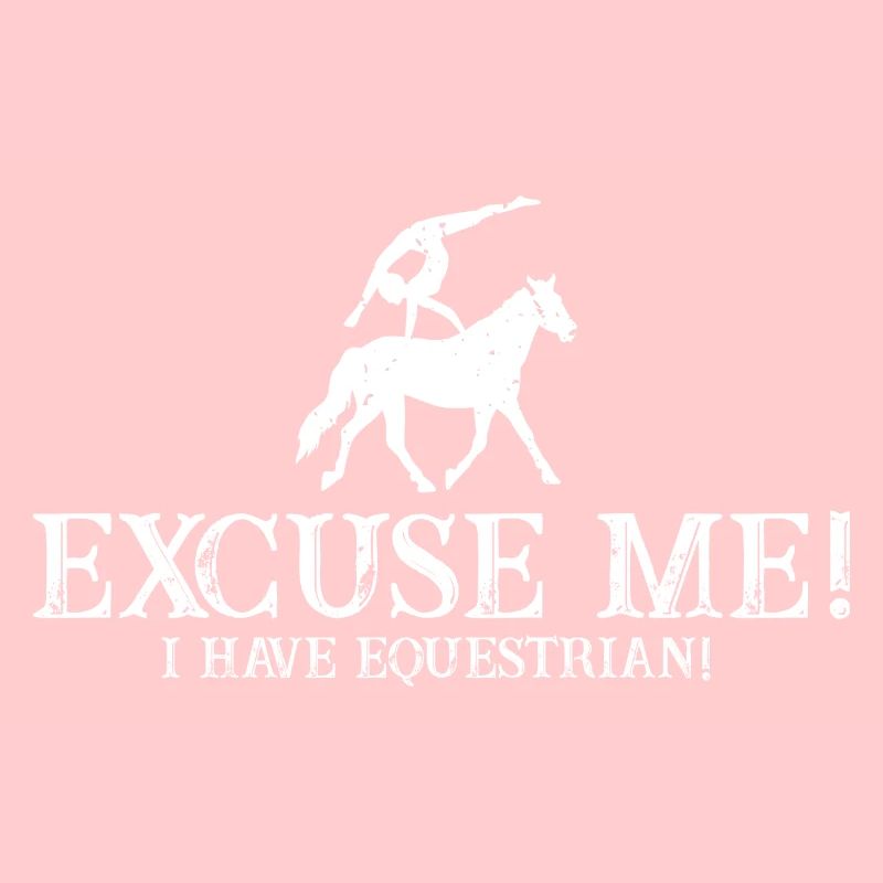 Conception de voûte et conception de chevaux de voûte