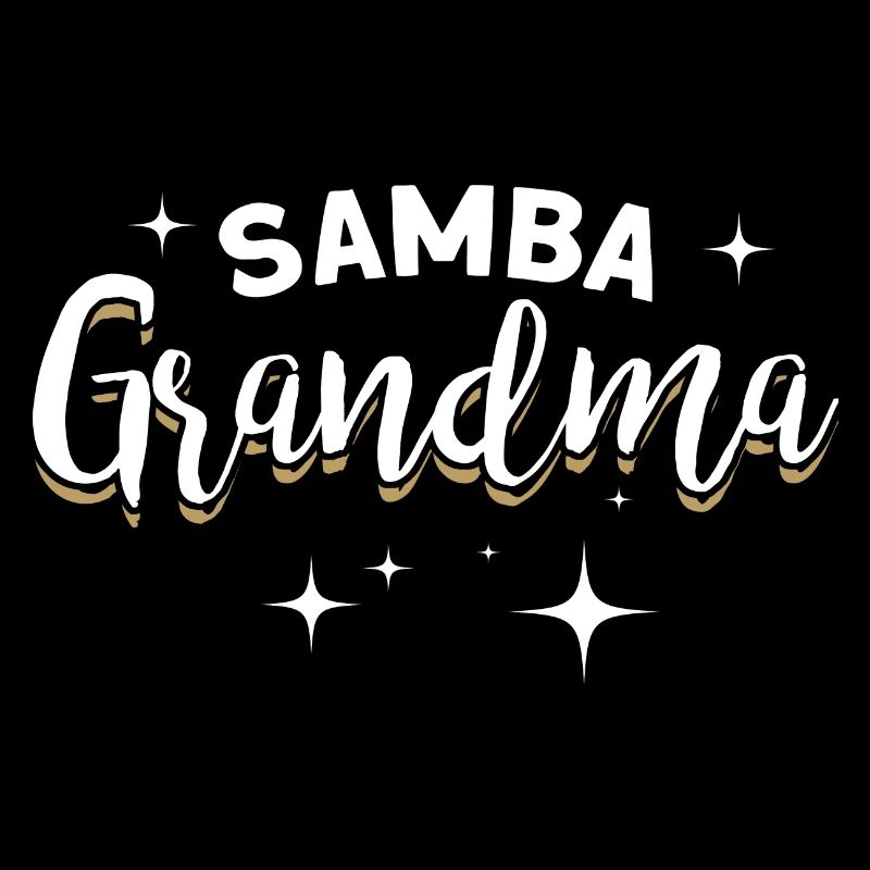 Samba