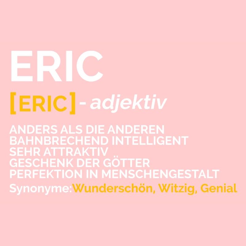 Eric