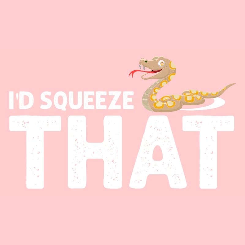 King python design pour les amateurs de serpents