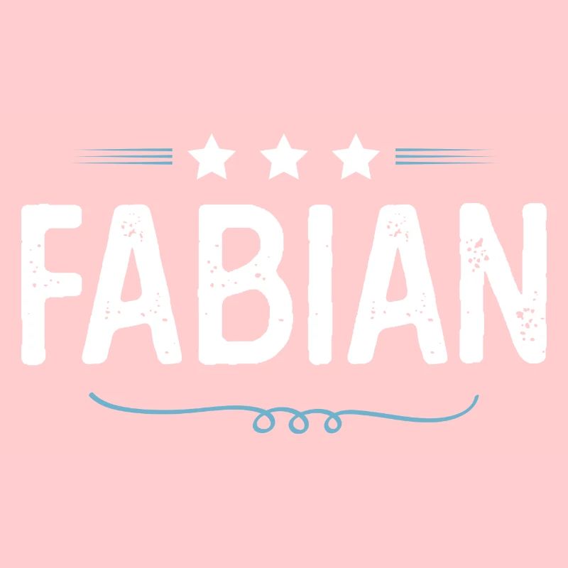 Fabian
