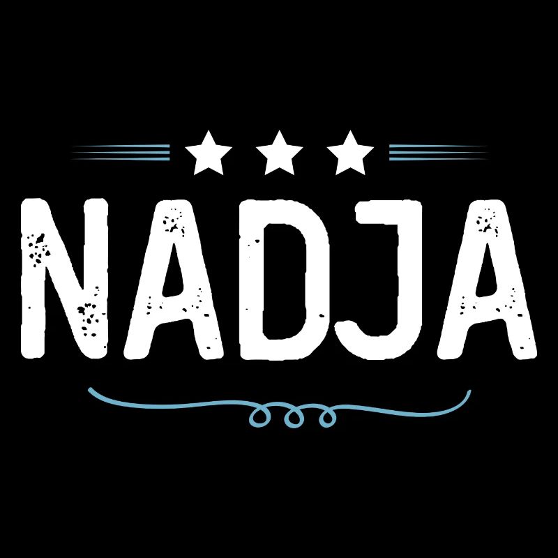 Nadja