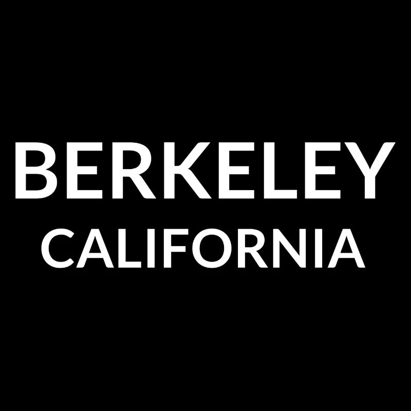 Berkeley California USA