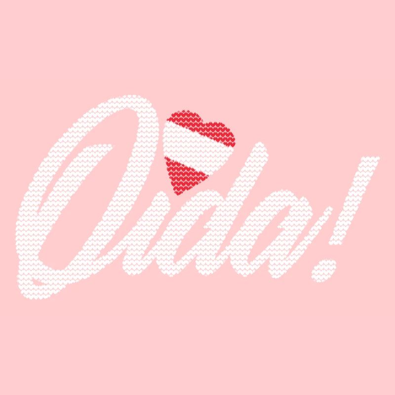 Österreich