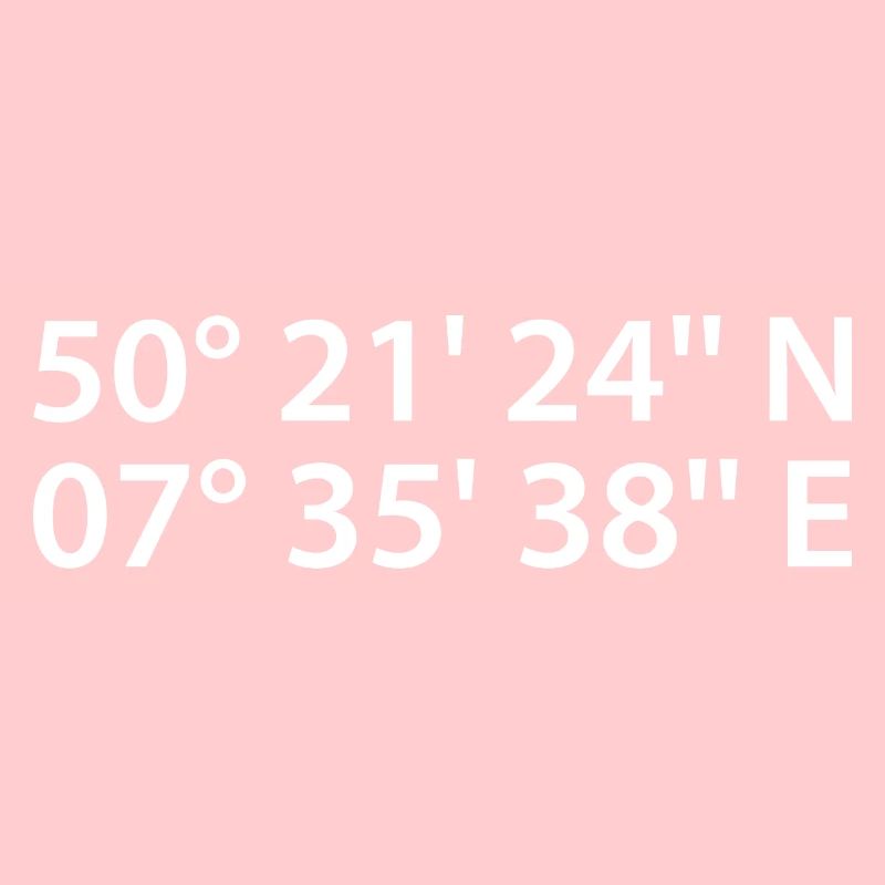 Coordonnées de Coblence