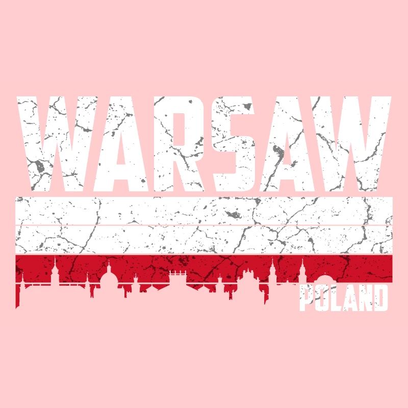 Varsovie Pologne