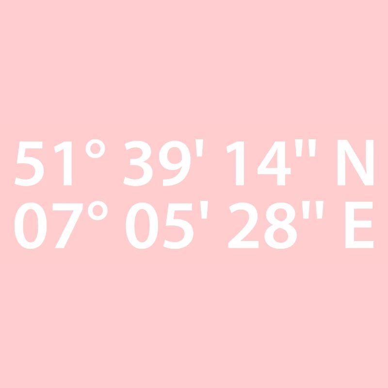 Marl coordinates