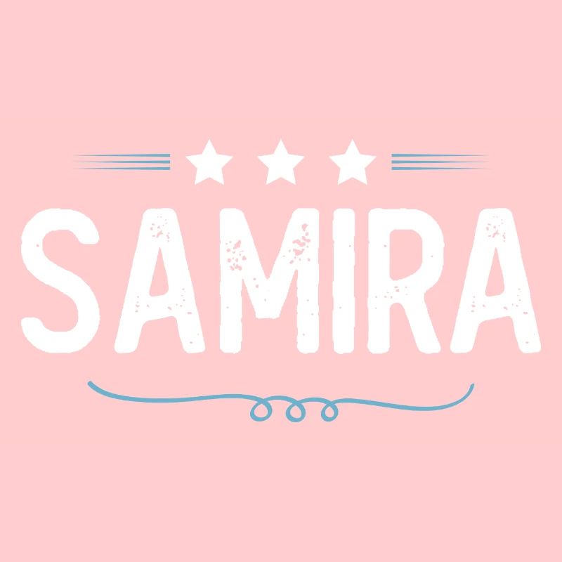 Samira