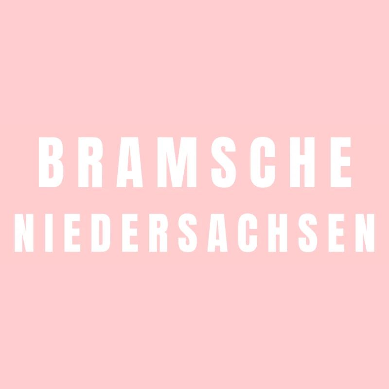 Bramsche Basse-Saxe