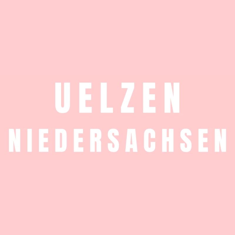 Uelzen, Basse-Saxe