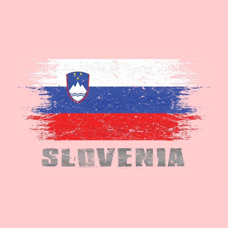 Slovénie