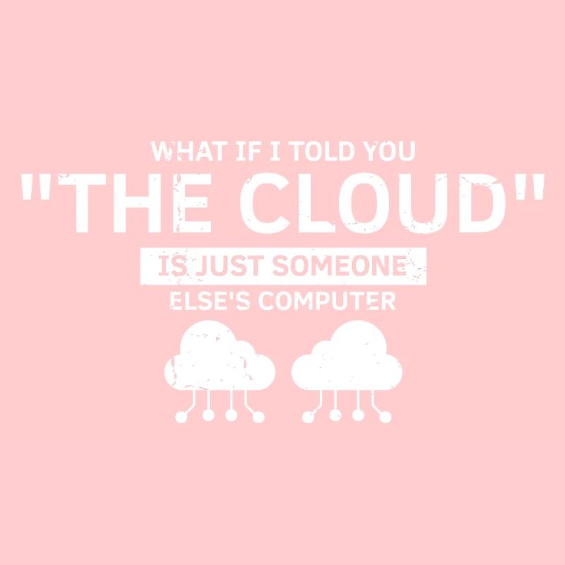 Cybersecurity Design for Hackers and Cyber Security